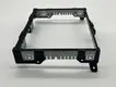 Injection Molding Tooling by Pioneer Plastech-4 5