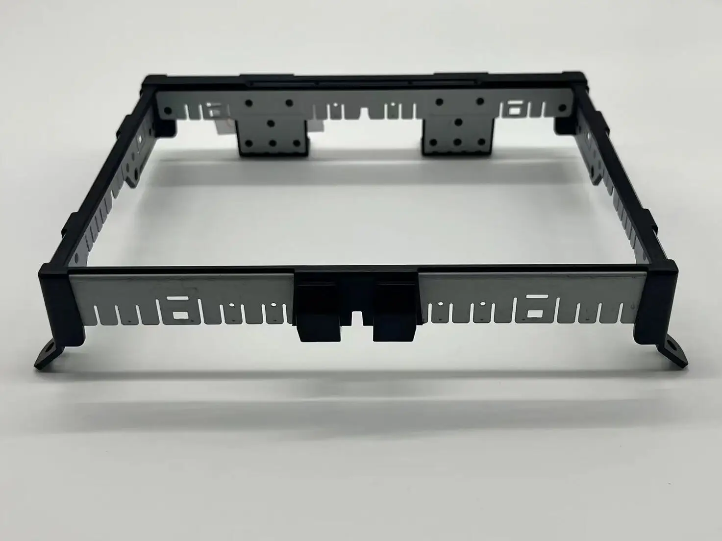 Injection Molding Tooling by Pioneer Plastech-4 4
