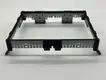 Injection Molding Tooling by Pioneer Plastech-4 4