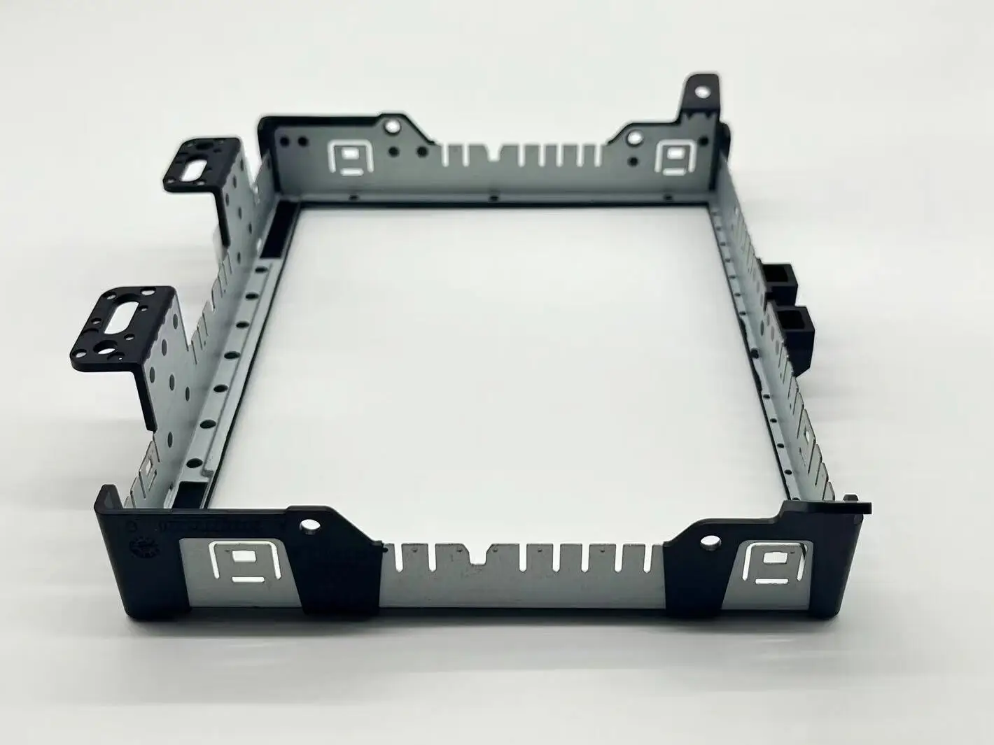 Injection Molding Tooling by Pioneer Plastech-4 3