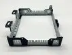 Injection Molding Tooling by Pioneer Plastech-4 3