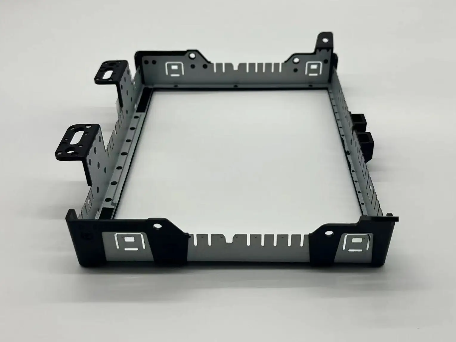 Injection Molding Tooling by Pioneer Plastech-4 2
