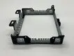 Injection Molding Tooling by Pioneer Plastech-4 2