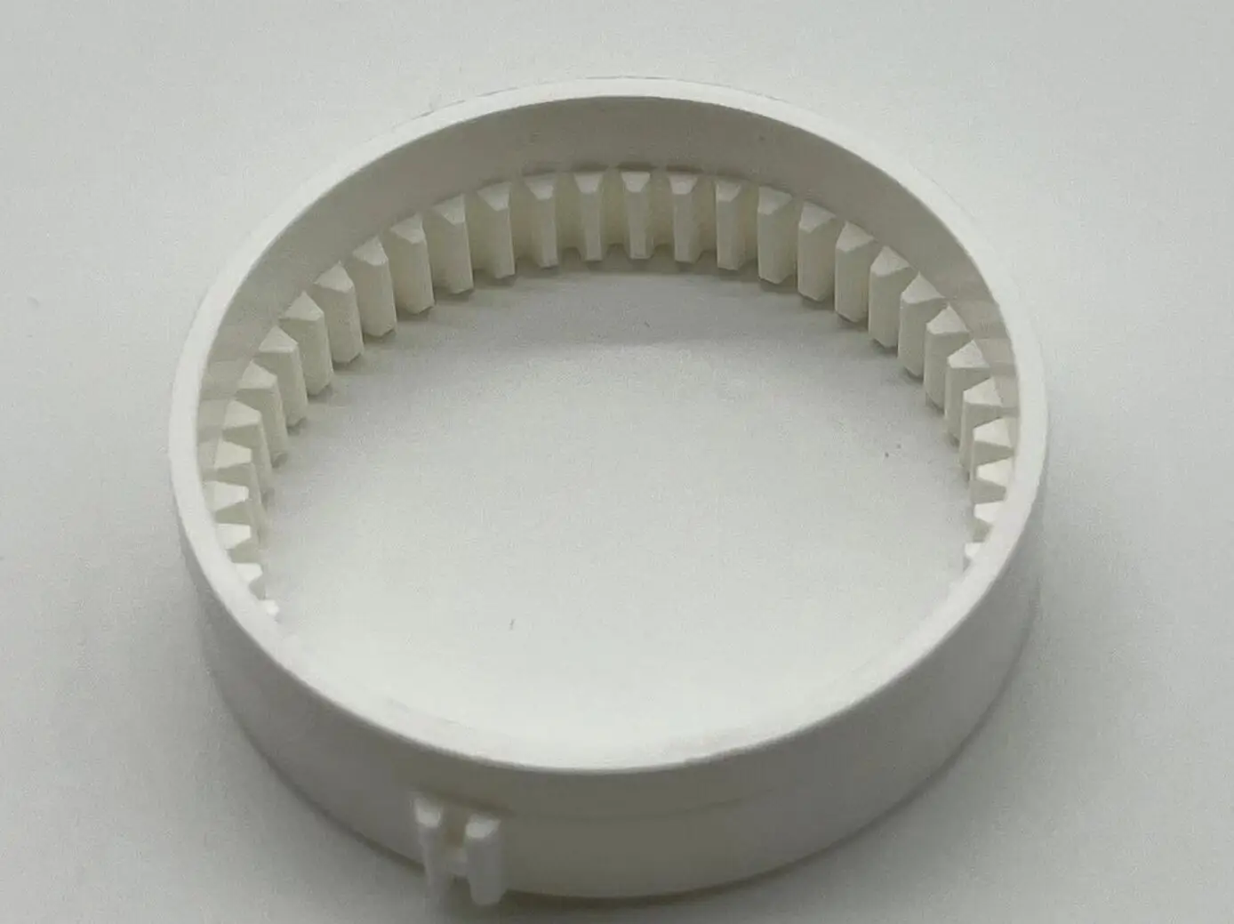 Medical Plastic Components Manufacturer by Pioneer Plastech 5