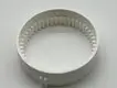 Medical Plastic Components Manufacturer by Pioneer Plastech 5