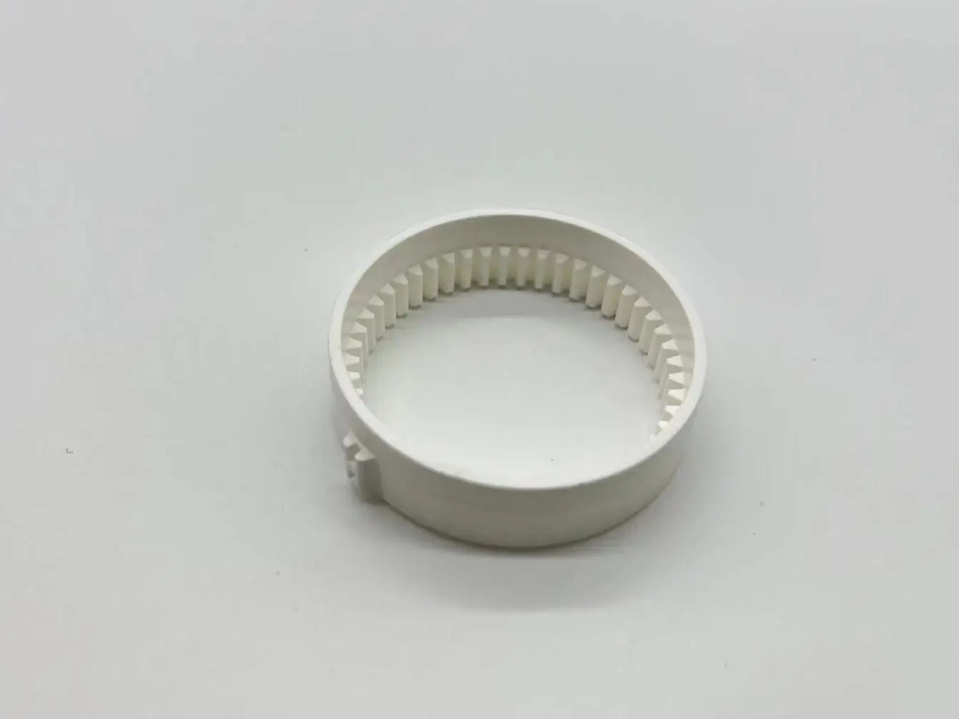 Medical Plastic Components Manufacturer by Pioneer Plastech 4