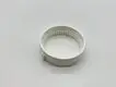 Medical Plastic Components Manufacturer by Pioneer Plastech 4