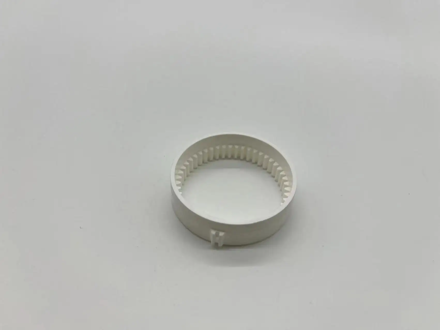 Medical Plastic Components Manufacturer by Pioneer Plastech 3