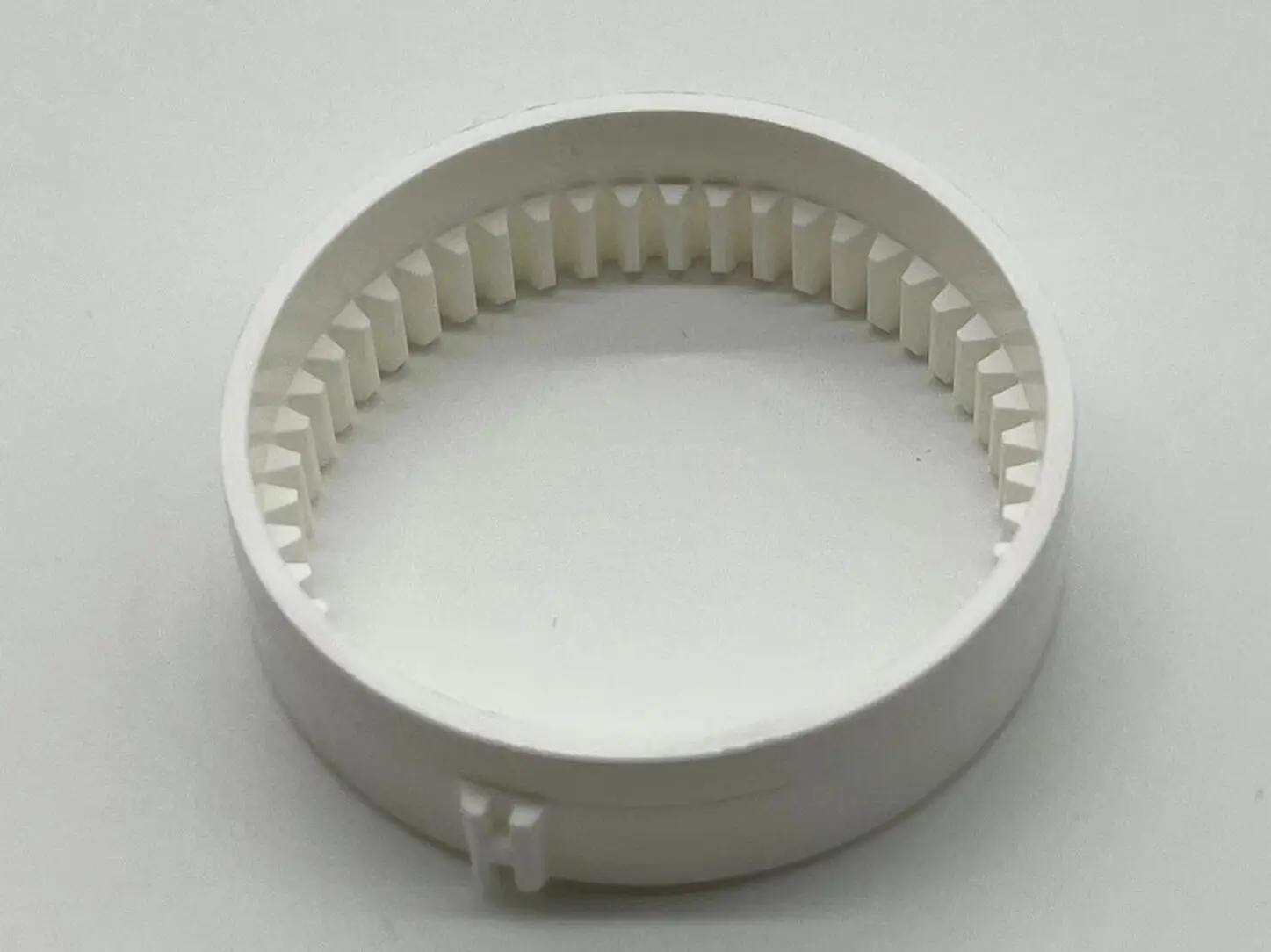 Medical Plastic Components Manufacturer by Pioneer Plastech 2