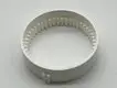 Medical Plastic Components Manufacturer by Pioneer Plastech 2