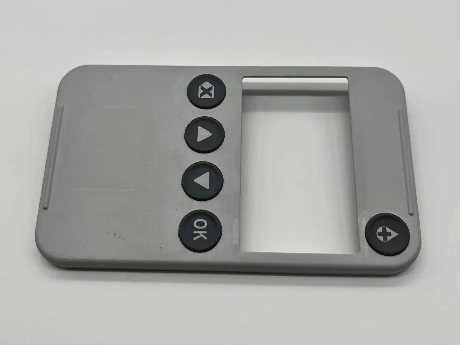 Injection Molding for Medical Devices by Pioneer Plastech 6