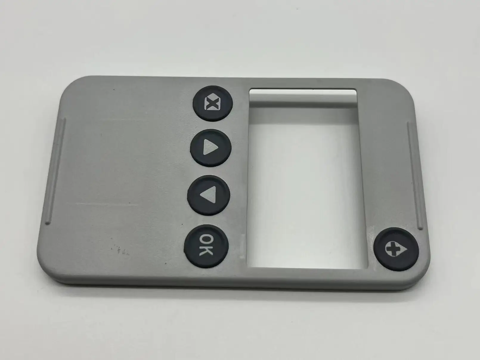 Injection Molding for Medical Devices by Pioneer Plastech 4