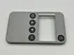 Injection Molding for Medical Devices by Pioneer Plastech 4