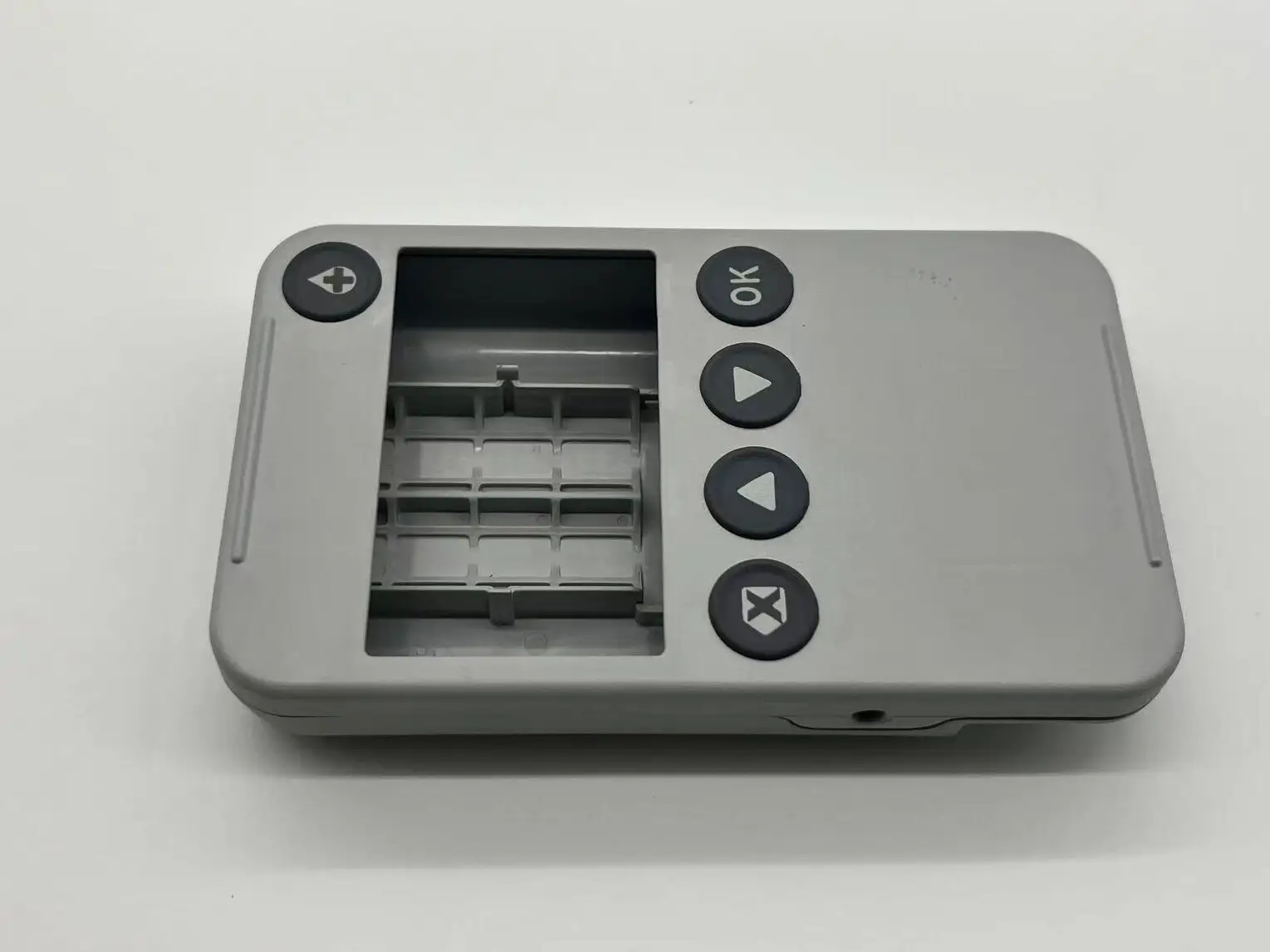 Injection Molding for Medical Devices by Pioneer Plastech 3