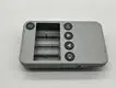Injection Molding for Medical Devices by Pioneer Plastech 3
