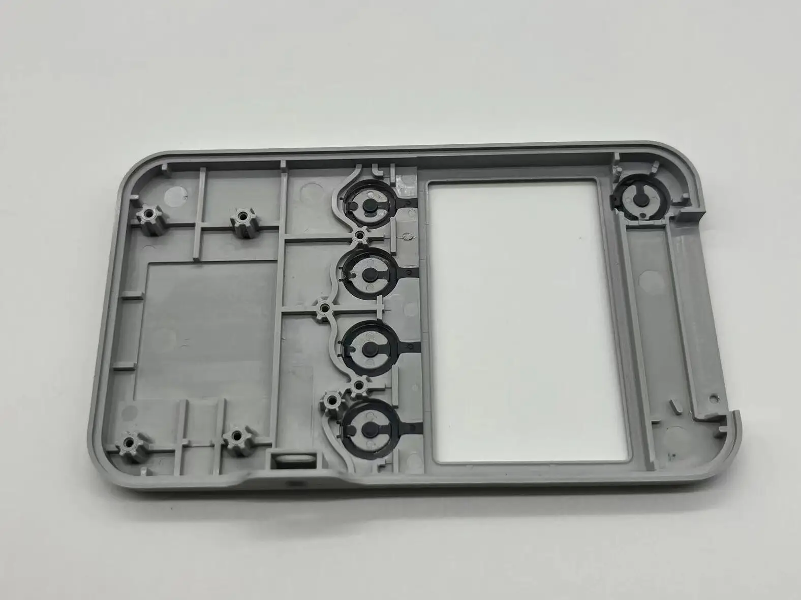 Injection Molding for Medical Devices by Pioneer Plastech 7