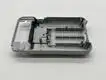 Injection Molding for Medical Devices by Pioneer Plastech 8