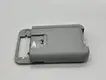 Injection Molding for Medical Devices by Pioneer Plastech 10