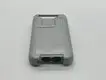 Injection Molding for Medical Devices by Pioneer Plastech 13