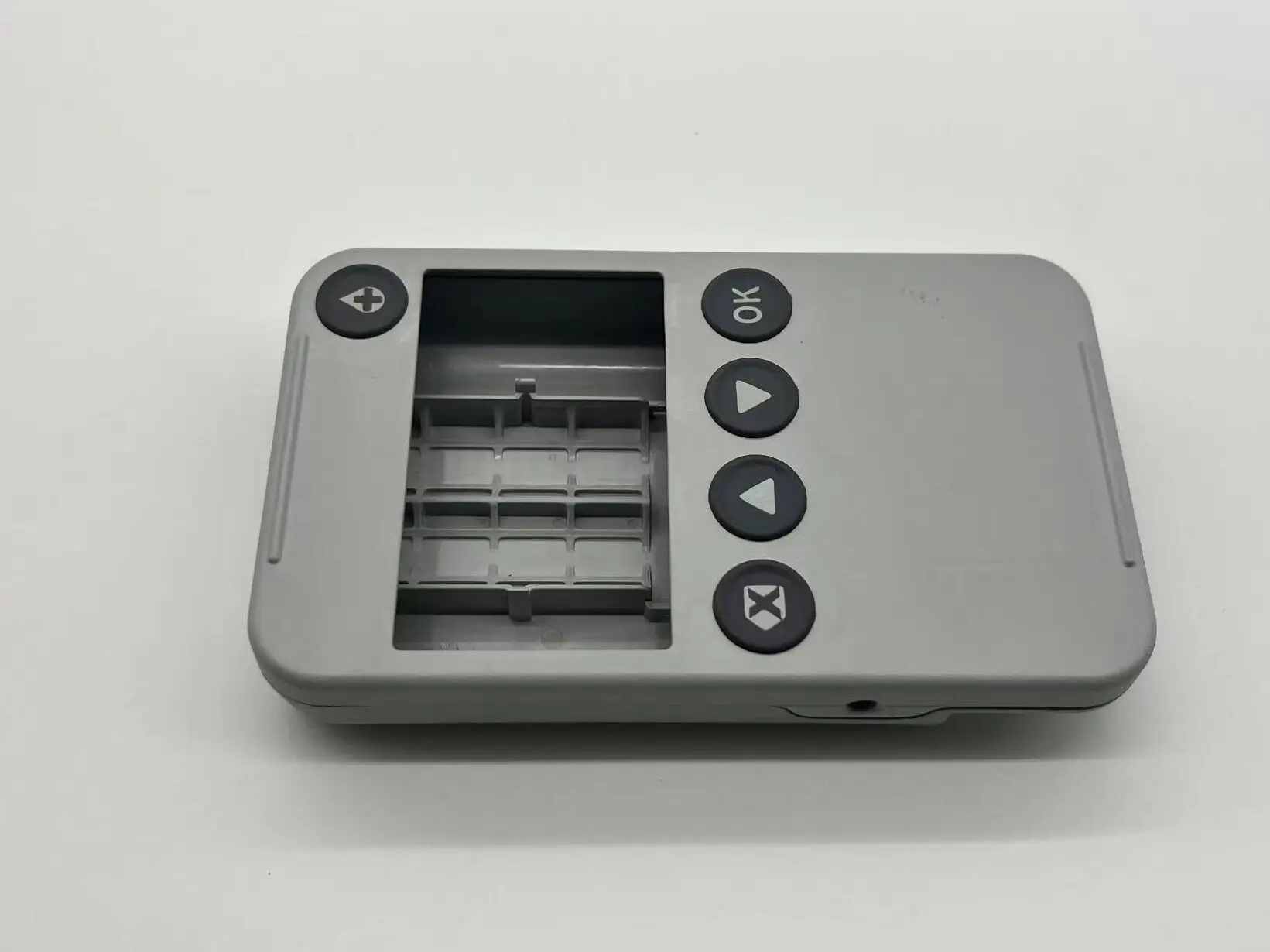 Injection Molding for Medical Devices by Pioneer Plastech 12