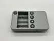 Injection Molding for Medical Devices by Pioneer Plastech 12