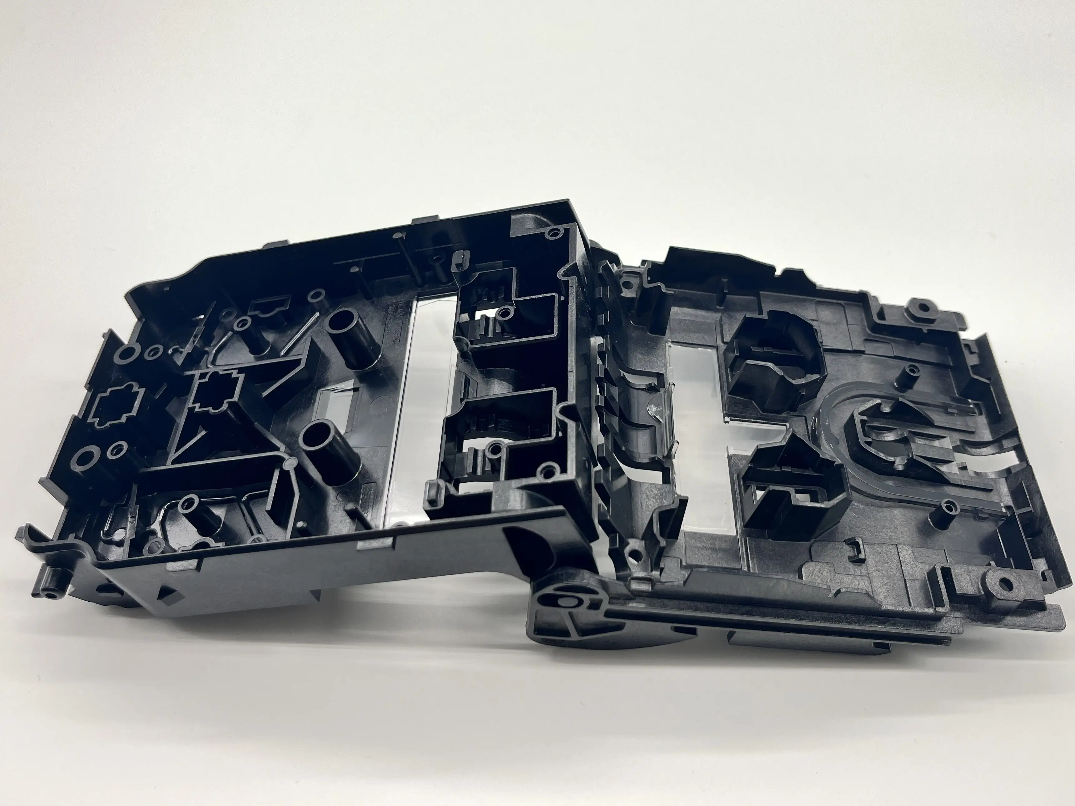 Auto Injection Mould by Pioneer Plastech-2 8