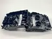 Auto Injection Mould by Pioneer Plastech-2 8