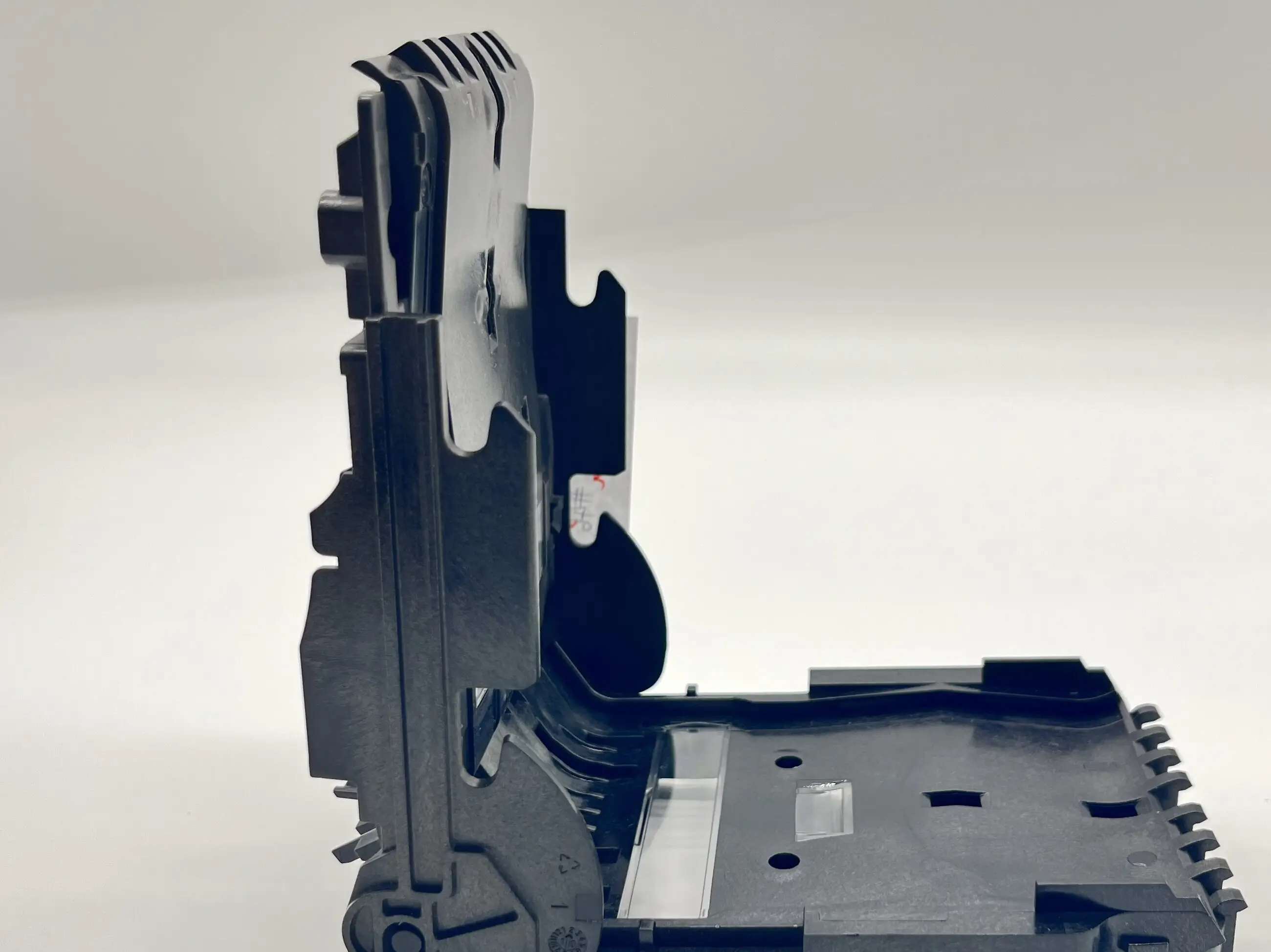Auto Injection Mould by Pioneer Plastech-2 9
