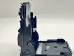 Auto Injection Mould by Pioneer Plastech-2 9