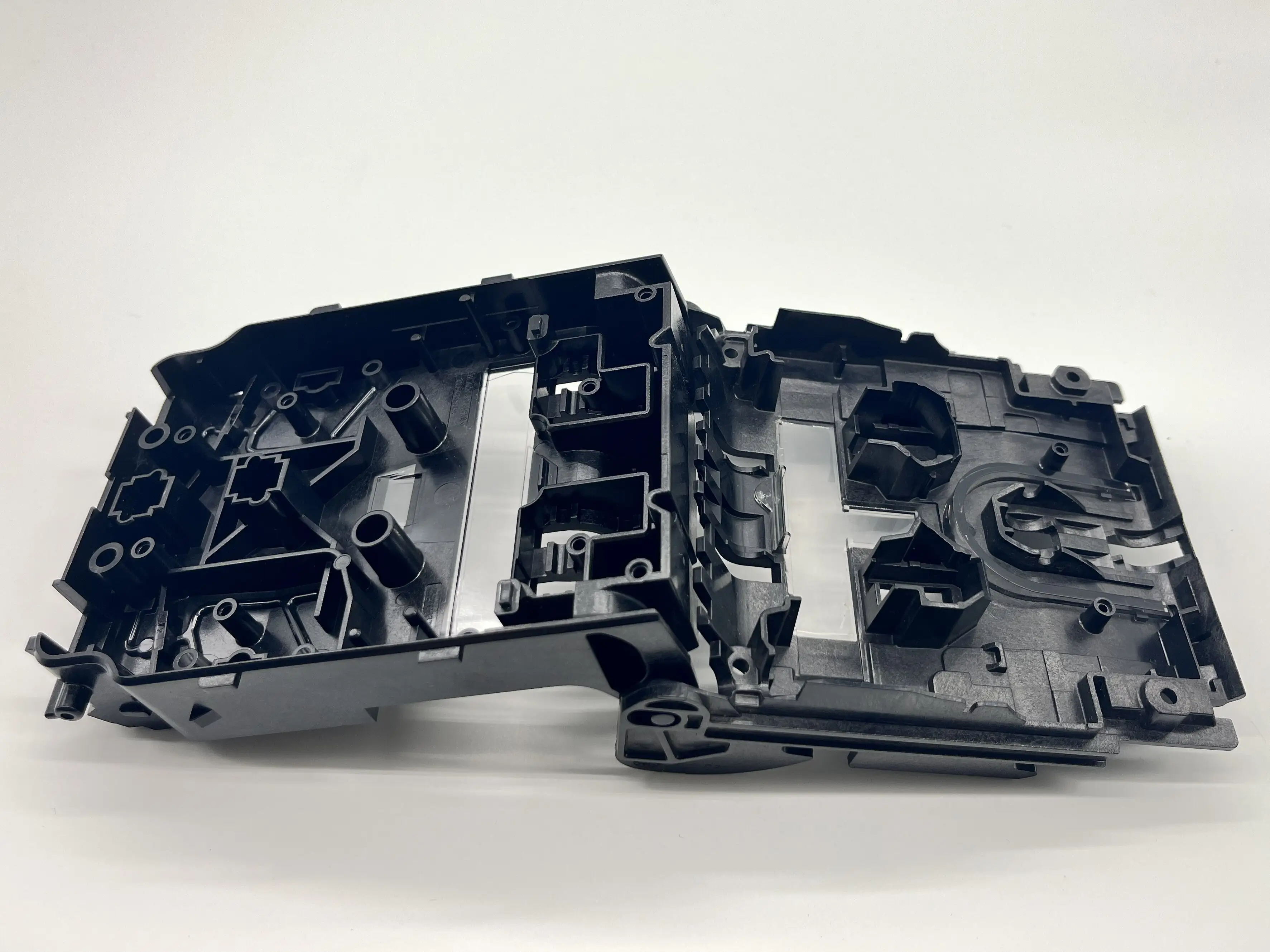 Auto Injection Mould by Pioneer Plastech-2 7