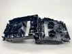 Auto Injection Mould by Pioneer Plastech-2 7
