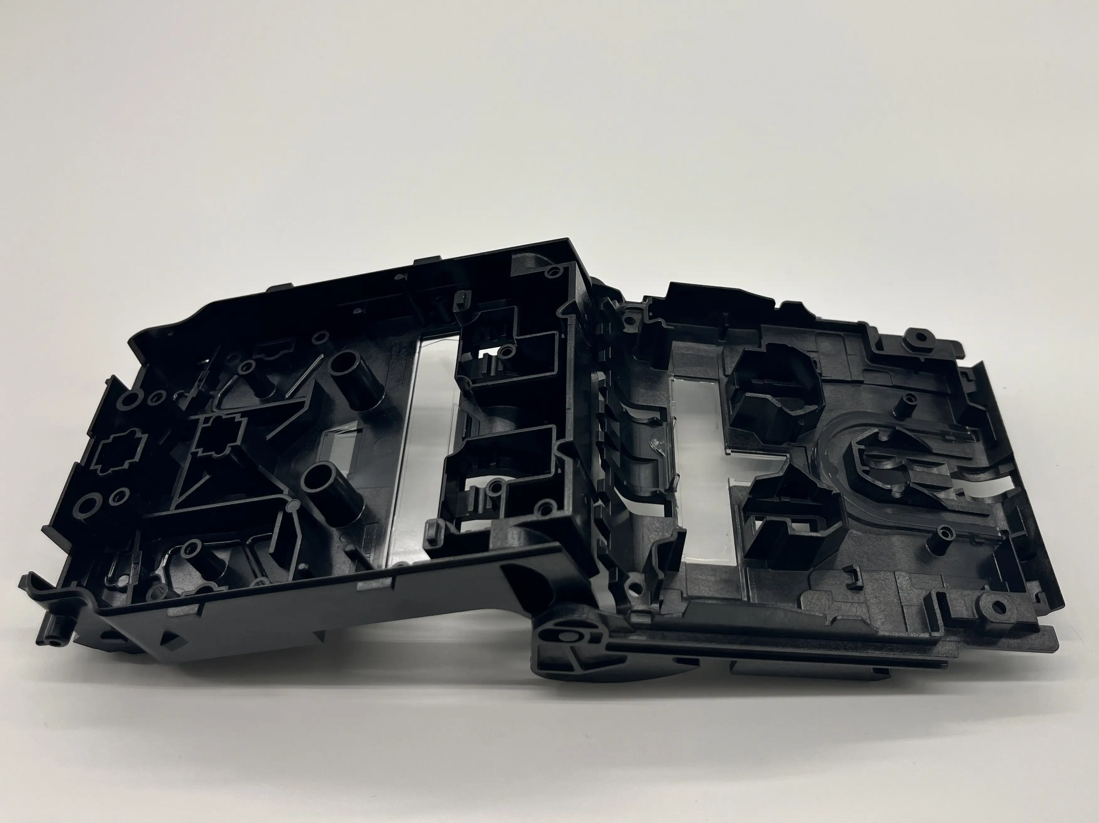 Auto Injection Mould by Pioneer Plastech-2 6