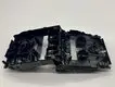 Auto Injection Mould by Pioneer Plastech-2 6
