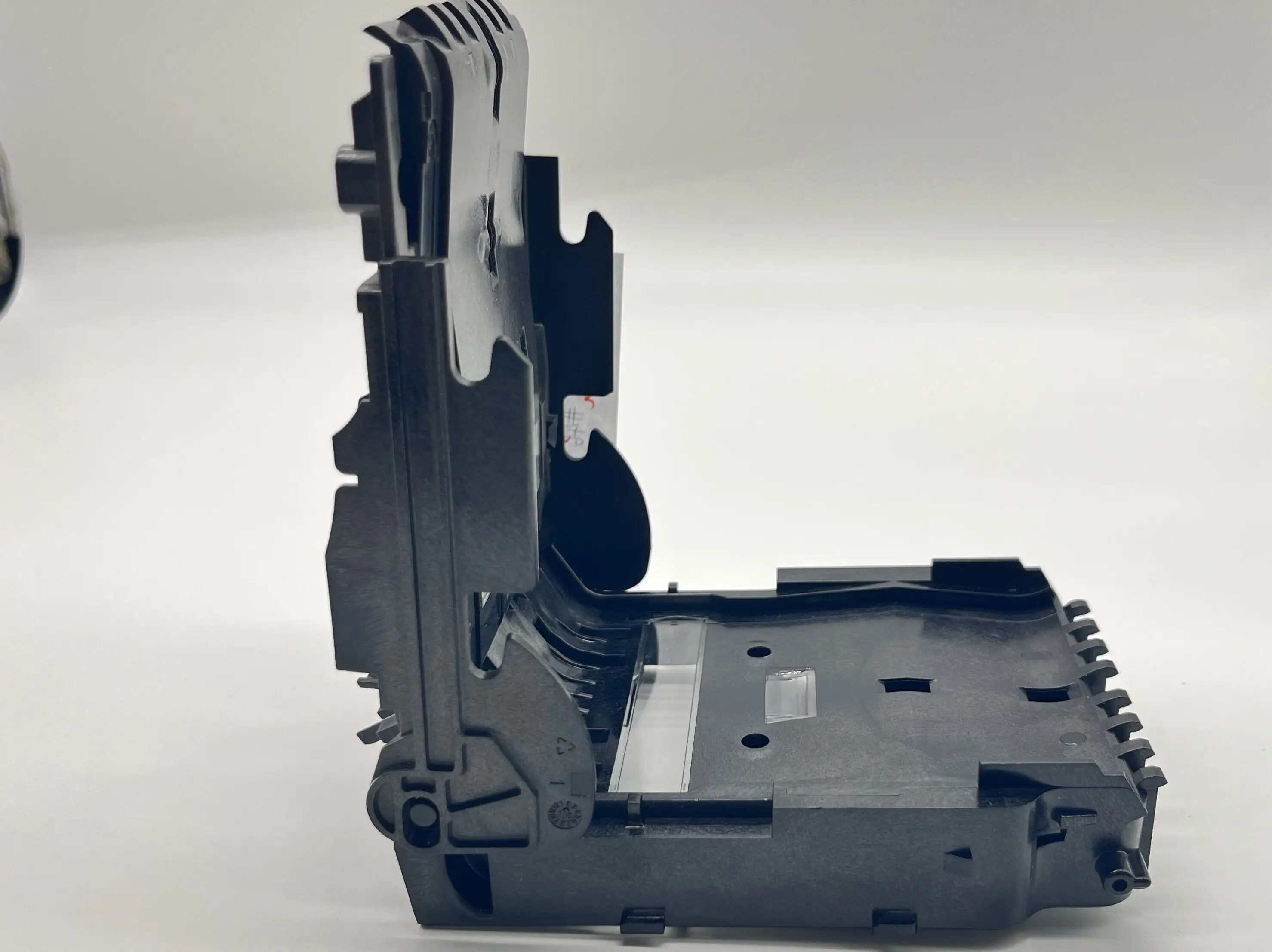 Auto Injection Mould by Pioneer Plastech-2 4