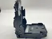 Auto Injection Mould by Pioneer Plastech-2 4