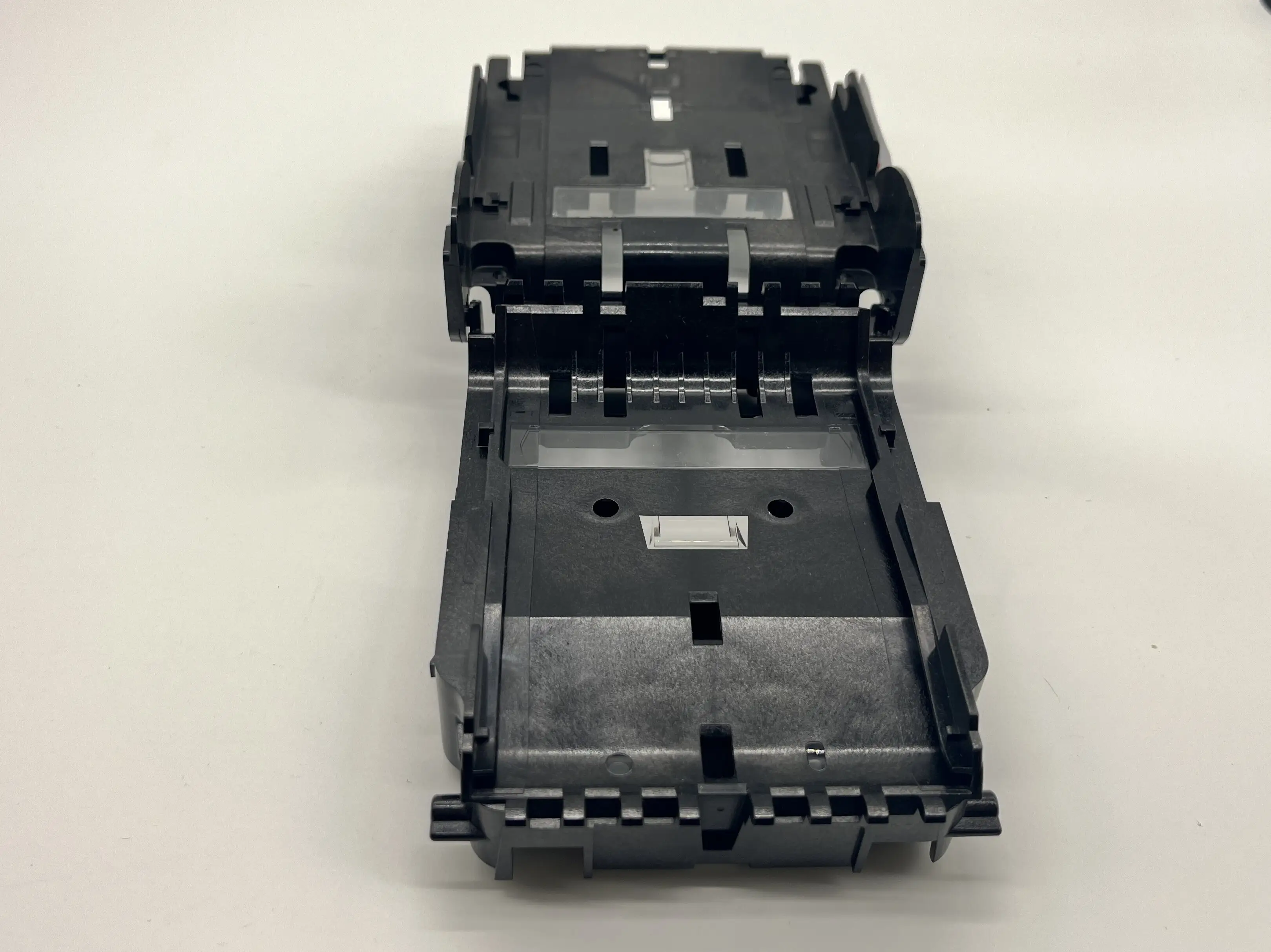 Auto Injection Mould by Pioneer Plastech-2 3
