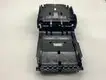 Auto Injection Mould by Pioneer Plastech-2 3