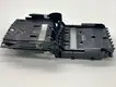 Auto Injection Mould by Pioneer Plastech-2 2