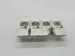 Plastic Injection Molding Automotive Parts by Pioneer Plastech-1 4