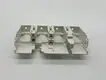 Plastic Injection Molding Automotive Parts by Pioneer Plastech-1 3