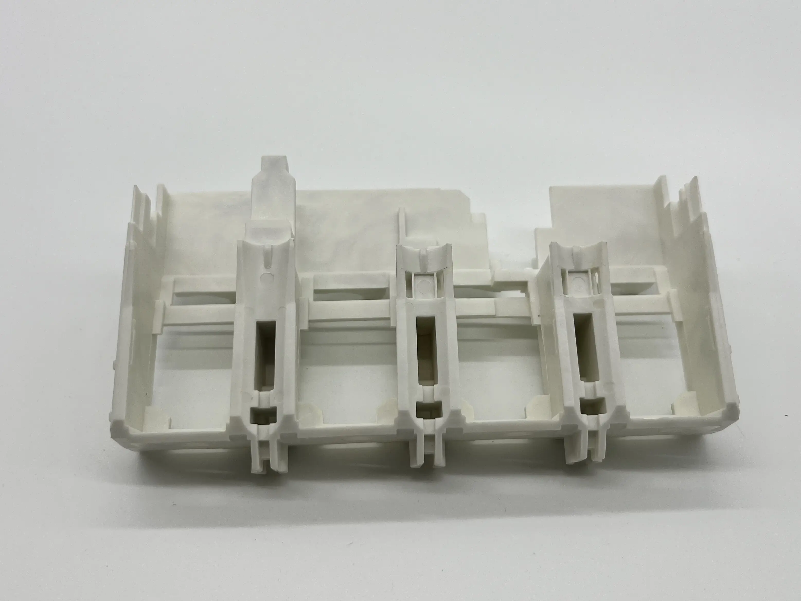 Plastic Injection Molding Automotive Parts by Pioneer Plastech-1 2