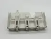 Plastic Injection Molding Automotive Parts by Pioneer Plastech-1 2