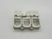 Automotive Injection Molding - - Pioneer Plastech-1 5