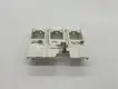 Automotive Injection Molding - - Pioneer Plastech-1 4