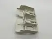 Automotive Injection Molding - - Pioneer Plastech-1 3