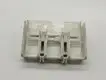 Automotive Injection Molding - - Pioneer Plastech-1 2