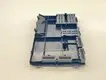 Plastic Injection Car Parts - - Pioneer Plastech-1 7