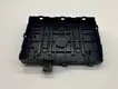 Plastic Injection Car Parts - - Pioneer Plastech-1 5