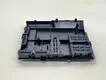 Plastic Injection Car Parts - - Pioneer Plastech-1 6