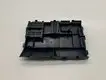 Plastic Injection Car Parts - - Pioneer Plastech-1 4